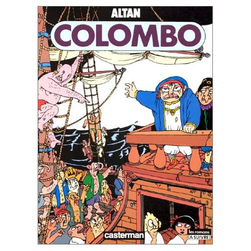 altan-francesco-colombo_0
