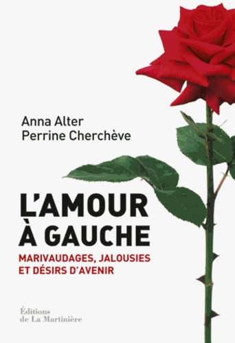 alter-anna-3b-chercheve-perrine-l-amour-a-gauche-marivaudages-jalousies-et-desirs-d-avenir_0