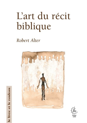 alter-robert-l-art-du-recit-biblique_0