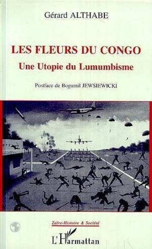 althabe-gerard-les-fleurs-du-congo-une-utopie-du-lumumbisme_0