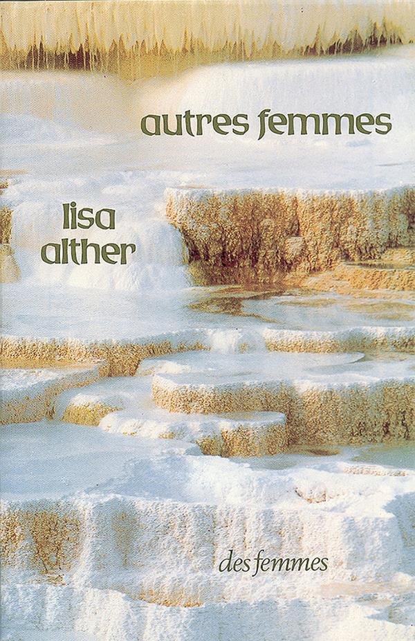 alther-lisa-autres-femmes_0