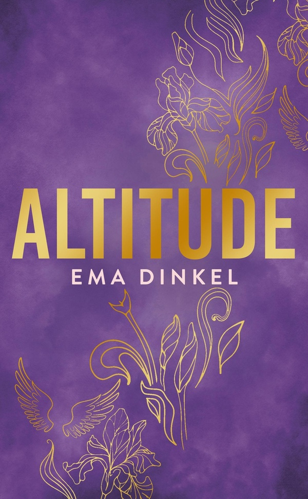 altitude-le-best-seller-de-ema-dinkel-en-format-poche_0