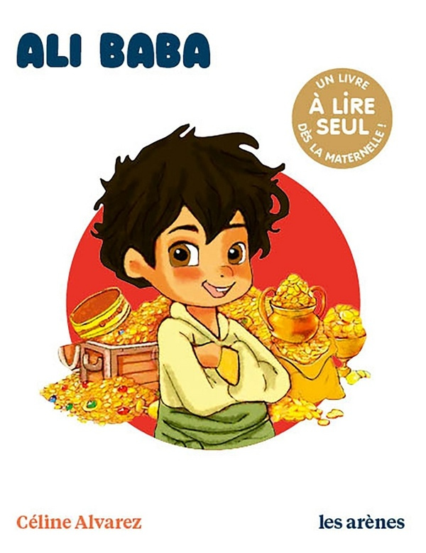 alvarez-celine-3b-michel-karine-3b-machado-julie-ali-baba_0