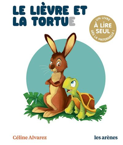 alvarez-celine-michel-karine-machado-julie-le-lievre-et-la-tortue_0