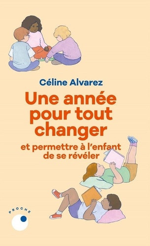 alvarez-celine-une-annee-pour-tout-changer_0