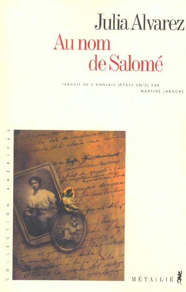 alvarez-julia-au-nom-de-salome_0