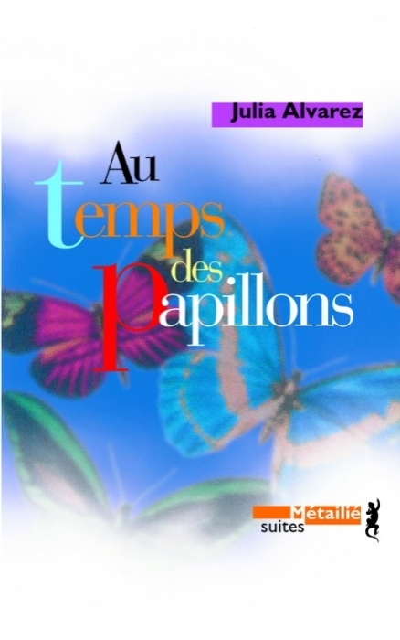 alvarez-julia-au-temps-des-papillons_0