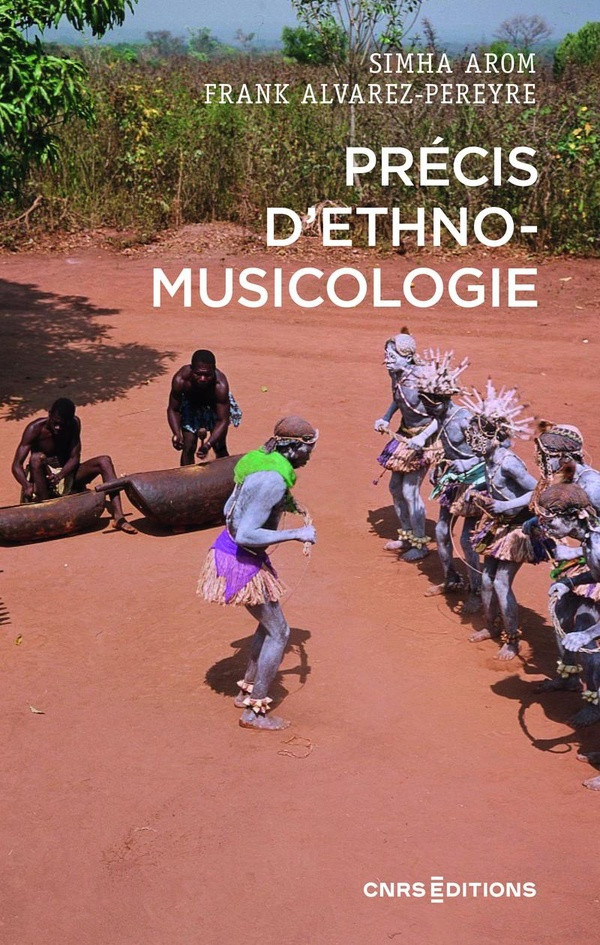 alvarez-pereyre-arom-precis-d-ethnomusicologie_0