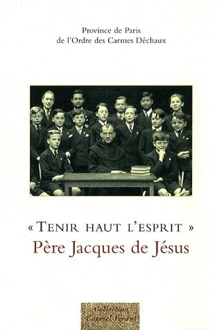 alvarez-tomas-tenir-haut-l-esprit-pere-jacques-de-jesus_0