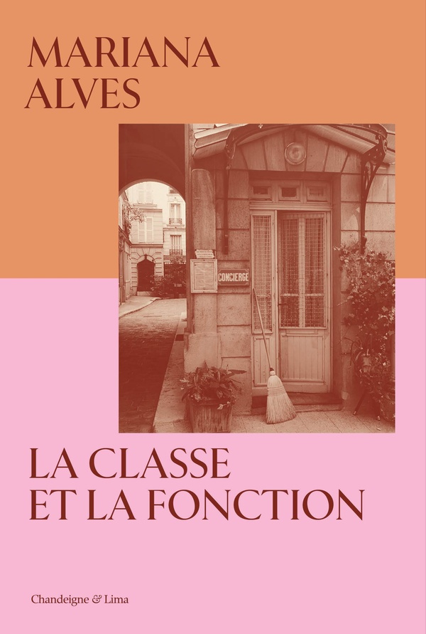 alves-mariana-la-classe-et-la-fonction_0