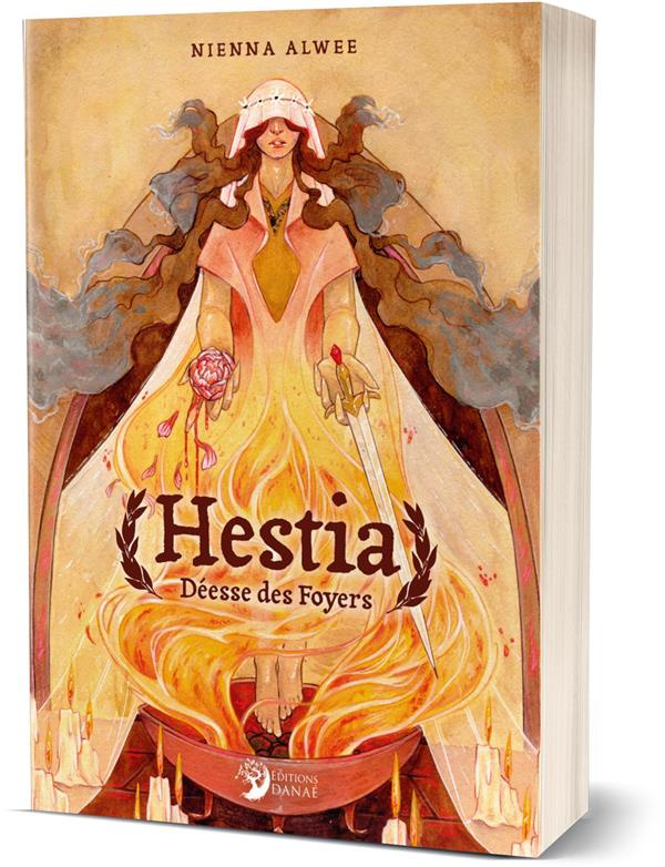 alwee-nienna-hestia-deesse-des-foyers_0