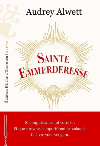 alwett-audrey-sainte-emmerderesse_0