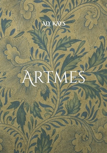 aly-kays-artmes_0