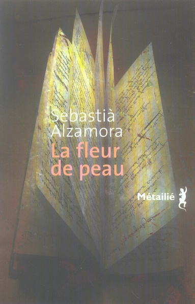 alzamora-sebastia-3b-ytak-cathy-la-fleur-de-peau_0
