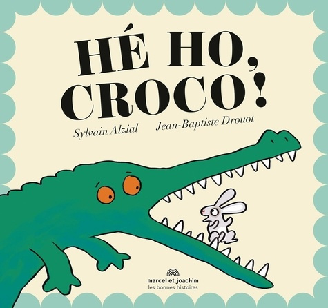 alzial-drouot-he-ho-croco_0