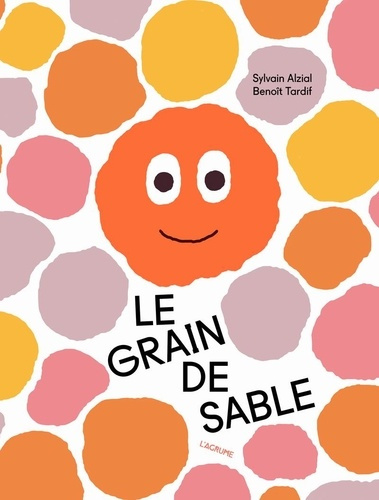 alzial-tardif-le-grain-de-sable_0