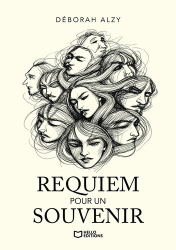 alzy-deborah-requiem-pour-un-souvenir_0