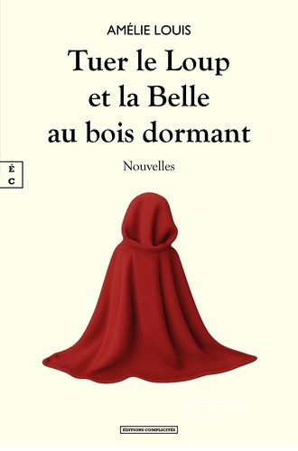am-lie-louis-tuer-le-loup-et-la-belle-au-bois-dormant_0