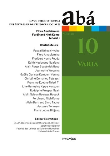 amabiamina-flora-njoh-kome-ferdinand-aba-vol-10_0