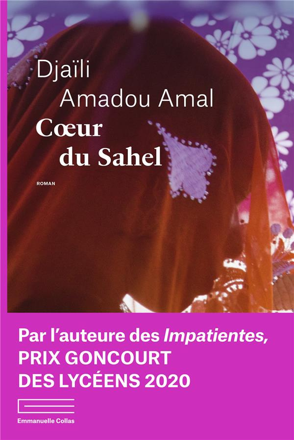 amadou-amal-djaili-coeur-du-sahel_0