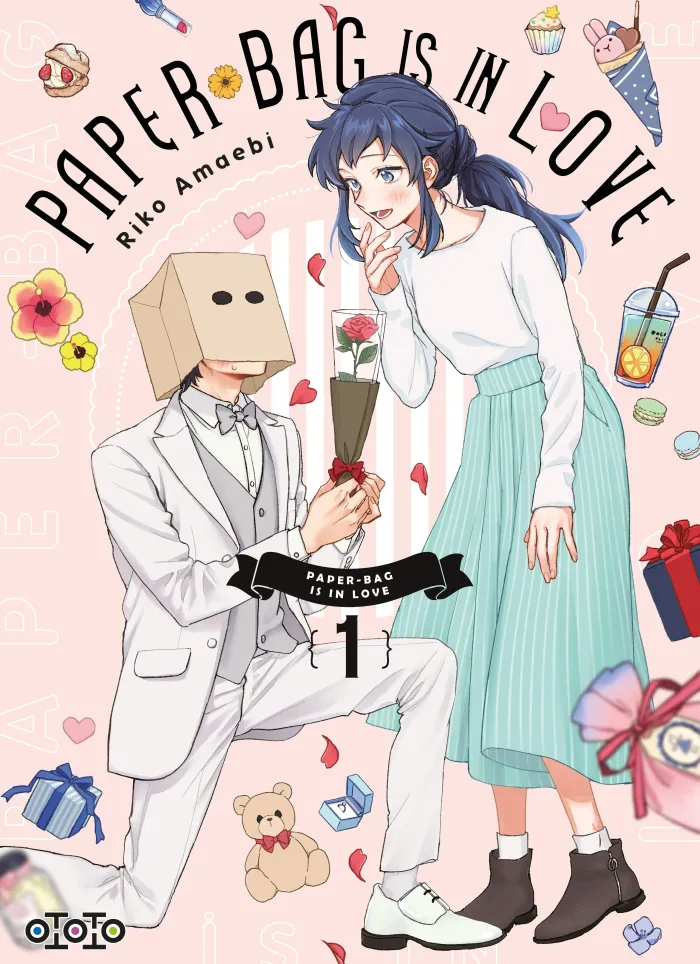 amaebi-paper-bag-is-in-love-tome-01_0