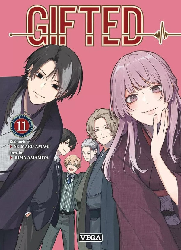 amagi-seimaru-amamiya-rima-gifted-tome-11_0