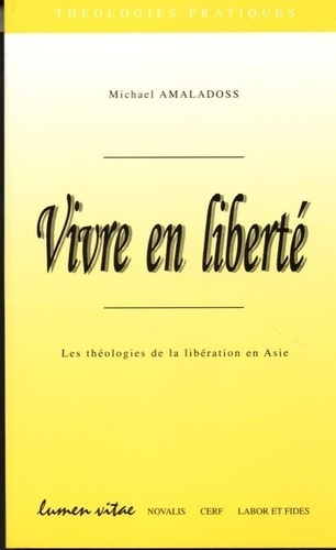amaladoos-michael-vivre-en-liberte_0