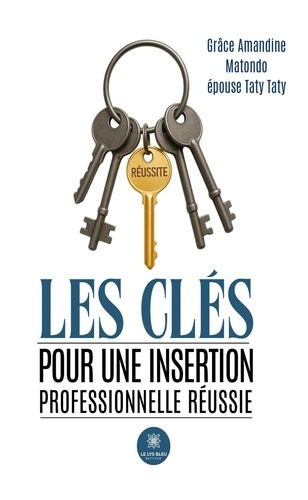 amandine-matondo-epo-les-cles-pour-une-insertion-professionnelle-reussie_0