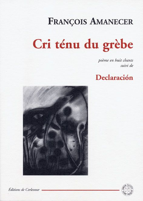 amanecer-francois-cri-tenu-du-grebe_0