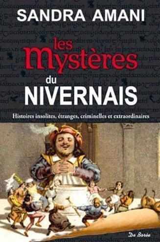 amani-s-nivernais-mysteres_0
