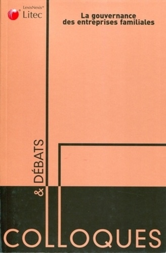 amann-bruno-3b-berger-pierre-3b-gattaz-yvon-3b-monass-la-gouvernance-des-entreprises-familiales_0