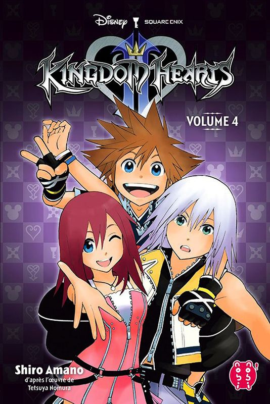amano-shiro-3b-nomura-tetsuya-3b-sart-olivier-kingdom-hearts-ii-tome-4_0