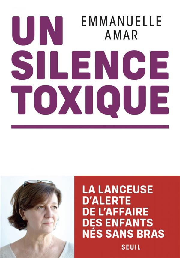 amar-emmanuelle-un-silence-toxique_0