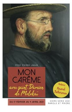 amar-pierre-parole-et-priere-hors-serie-n-43-mon-careme-avec-saint-damien-de-molokai-edition-2021_0