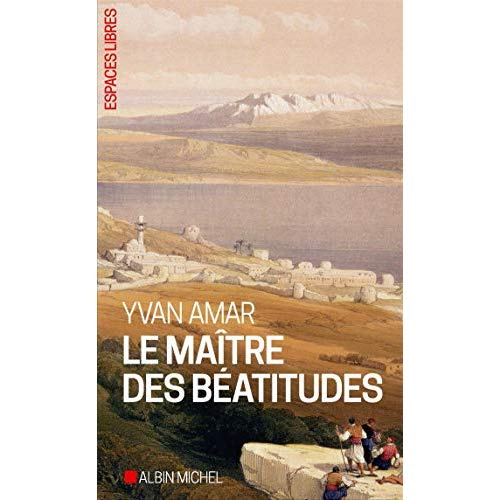 amar-yvan-le-maitre-des-beatitudes_0
