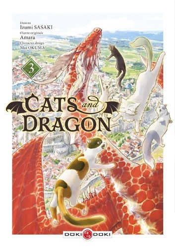 amara-sasaki-cats-and-dragon-vol-03_0