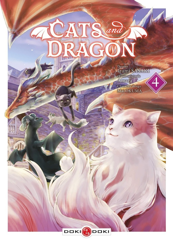 amara-sasaki-cats-and-dragon-vol-04_0