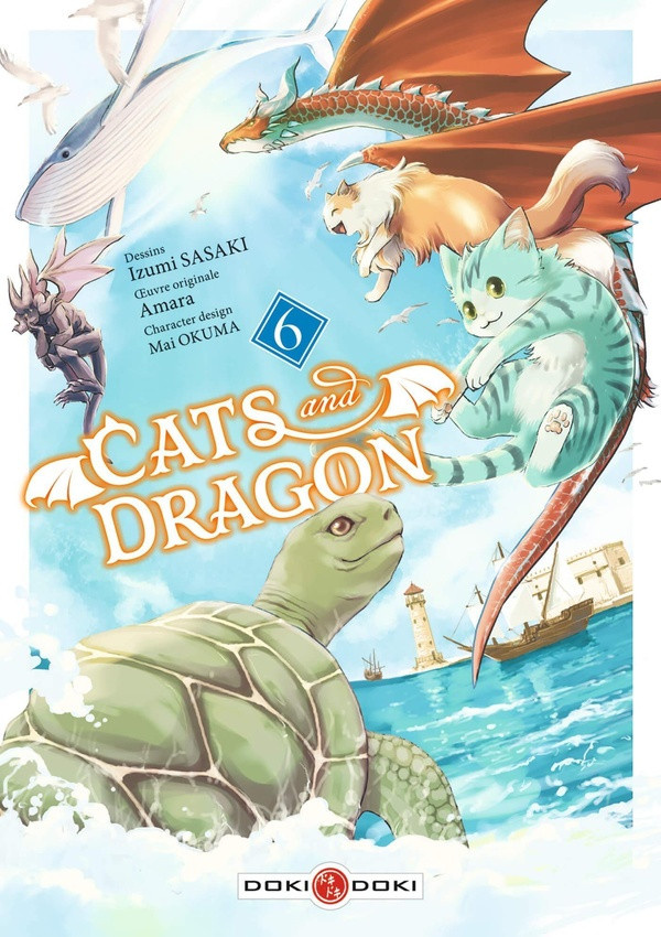 amara-sasaki-cats-and-dragon-vol-06_0