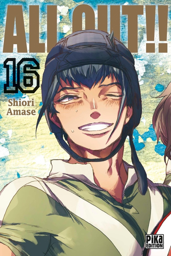 amase-shiori-all-out-t16_0