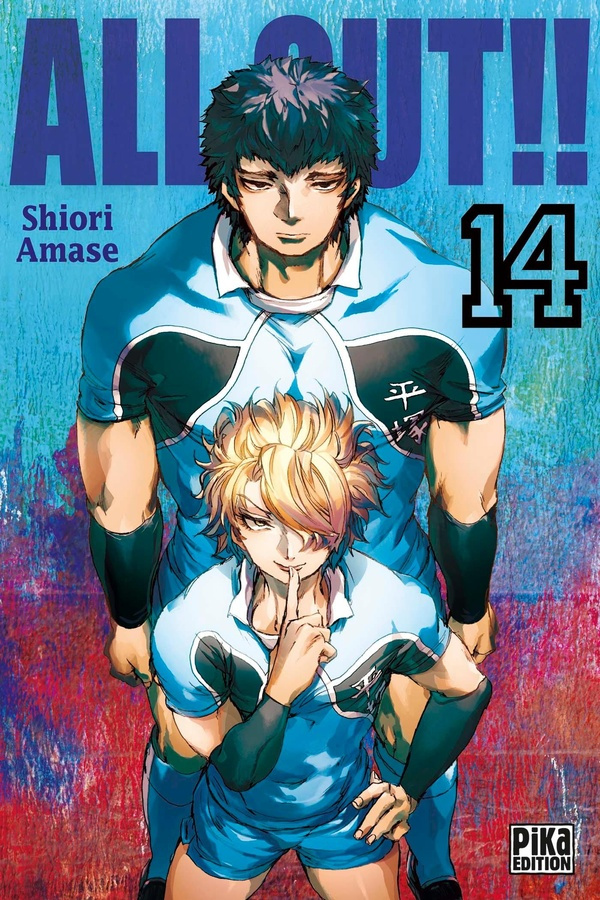 amase-shiori-all-out-tome-14_0