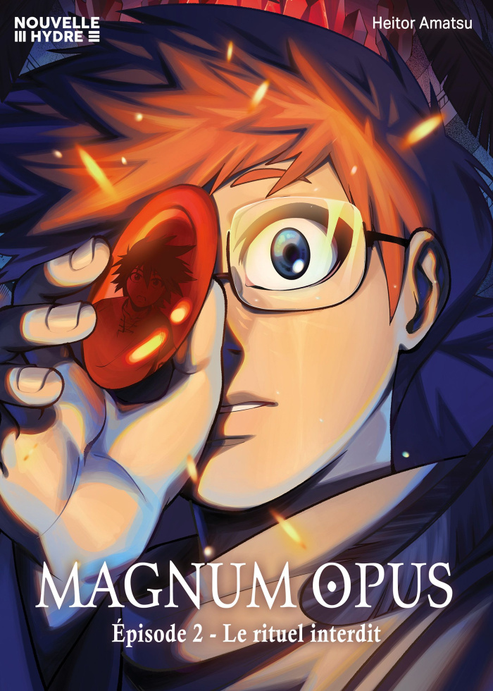 amatsu-heitor-magnum-opus-tome-2-le-rituel-interdit_0