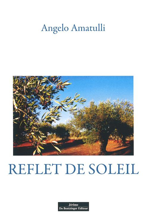 amatulli-angelo-reflet-de-soleil_0