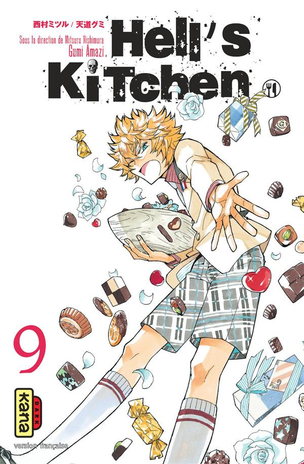 amazi-gumi-3b-sart-olivier-hell-s-kitchen-tome-9_0