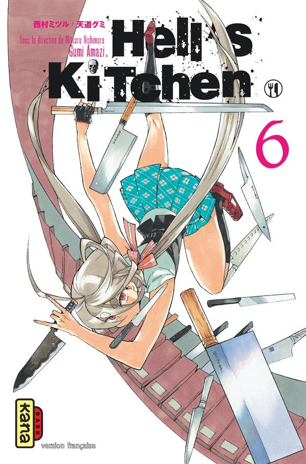 amazi-gumi-hell-s-kitchen-tome-6_0