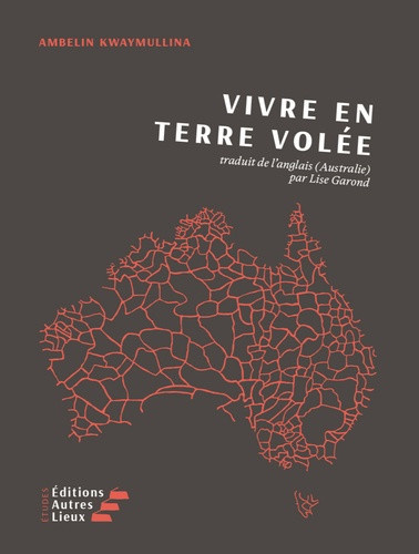 ambelin-kwaymullina-vivre-en-terre-volee_0