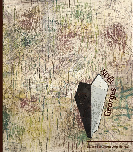 ambroise-guillaume-3b-descamps-patrick-3b-rowell-mar-georges-noel_0