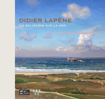ambroise-guillaume-3b-lapene-didier-3b-secheret-jean-didier-lapene-un-belvedere-sur-la-mer_0