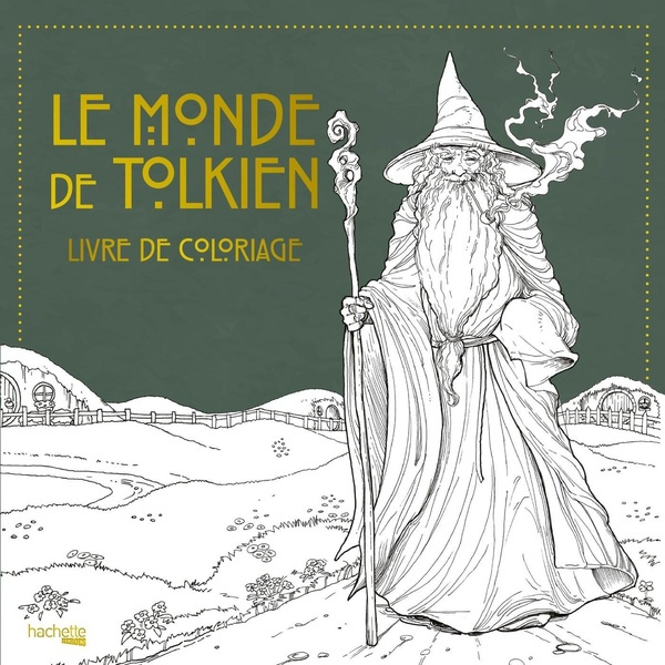 ambrus-victor-3b-davis-john-3b-mazzara-mauro-3b-mille-le-monde-de-tolkien-livre-de-coloriage_0