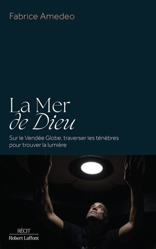 amedeo-fabrice-la-mer-de-dieu_0