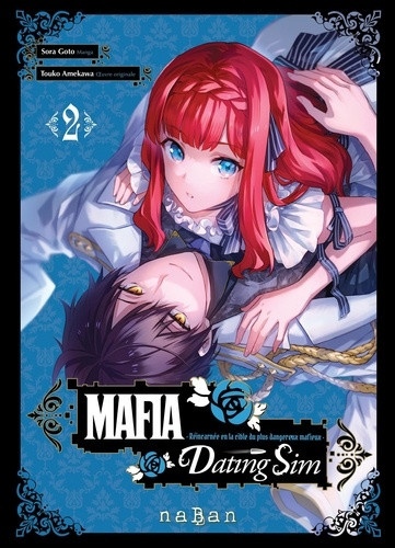 amekawa-touko-gouto-sora-akumana-tome-02_0